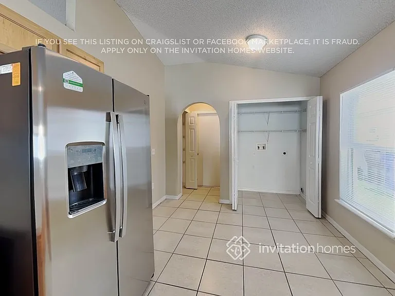 2955 Micah Ct — Photo 7