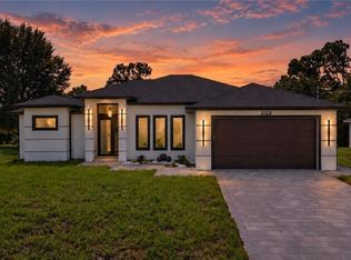 3109 48th St W, Lehigh Acres, FL 33971