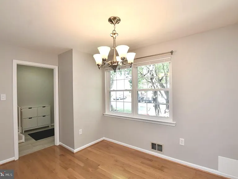 7733 Trevino Ln — Photo 7