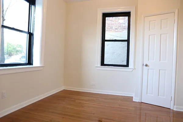 Rented by Living New York | media 16