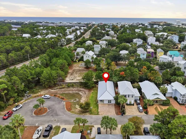 330 Ventana Blvd, Santa Rosa Beach, FL 32459