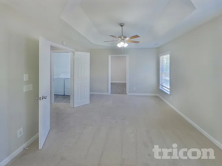 3605 Cape Ln — Photo 7