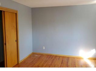 23500 Kelly Rd APT 2, Eastpointe, MI 48021