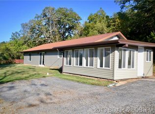 13791 Milli Fork Ln, Laurie, MO 65037