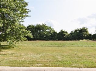 LOT 11 Country Club Dr, Carrollton, MO 64633