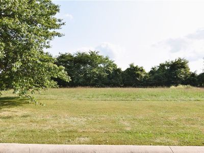 LOT 11 Country Club Dr, Carrollton, MO, 64633