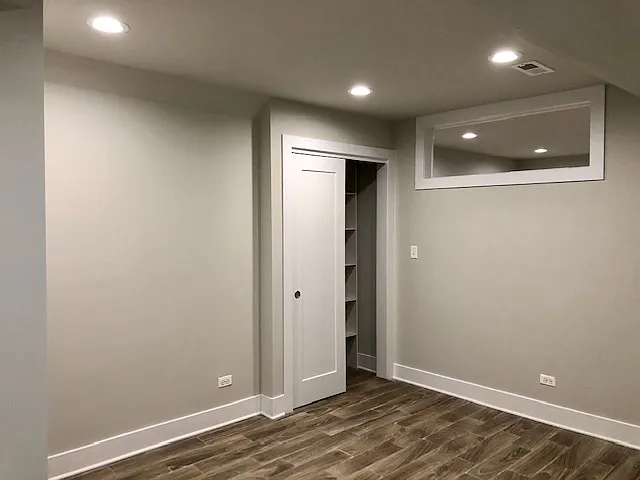 3702 N Fremont St #G — Photo 14