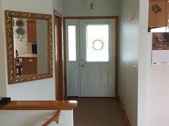 2nd image of 2648 Hillandale Dr NW