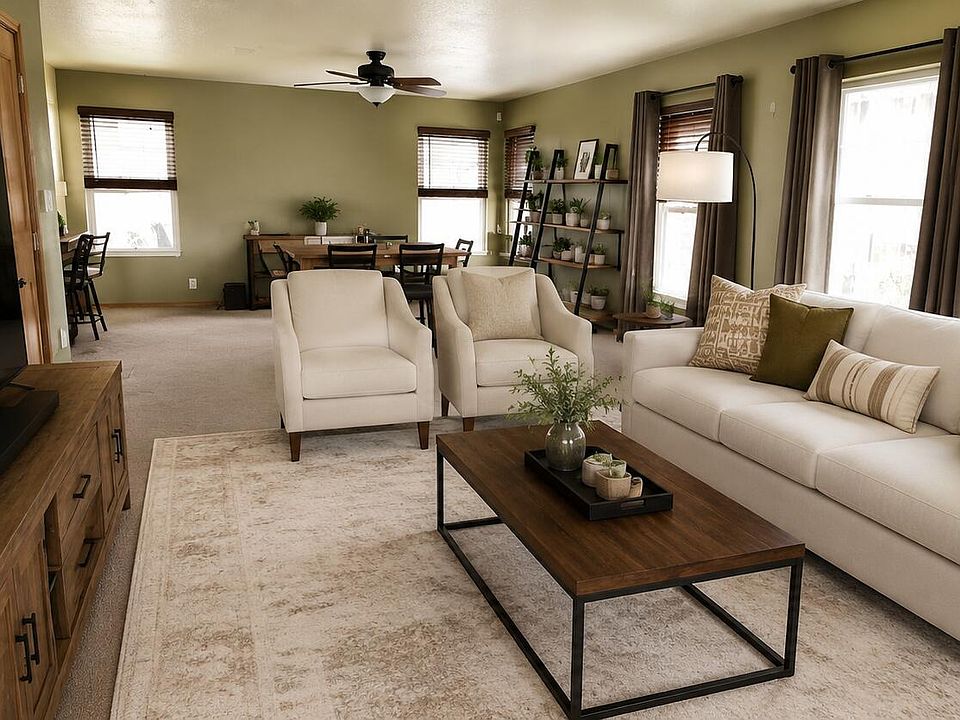 1336 Blossom Wood Pl NW, Albuquerque, NM 87120 | MLS #1103952 | Zillow