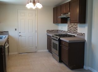 3911 6th Street #FL 2ND, Riverside, CA 92501