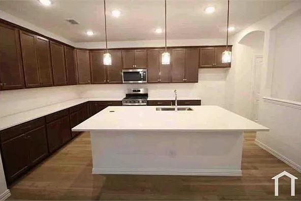 2508 Marigot St — Photo 19