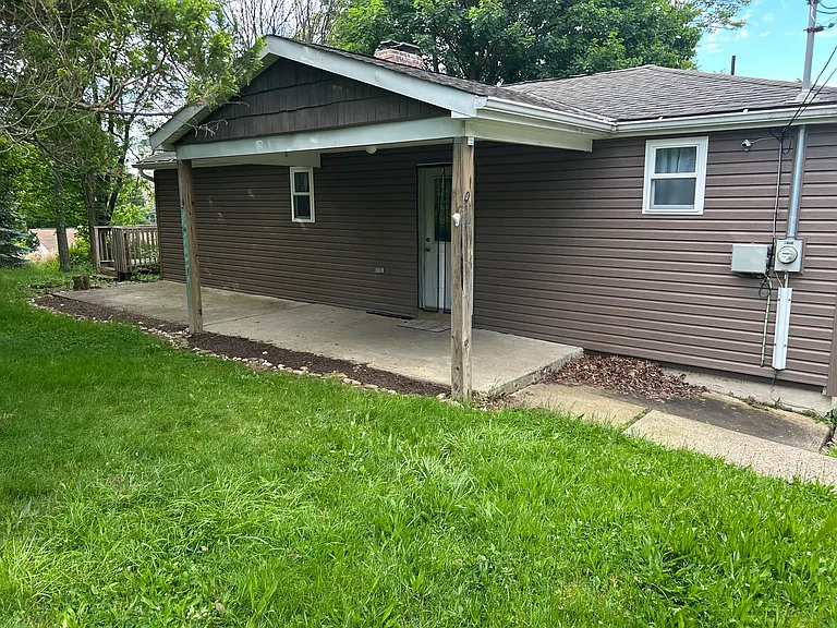 5 Ehle Dr — Photo 3