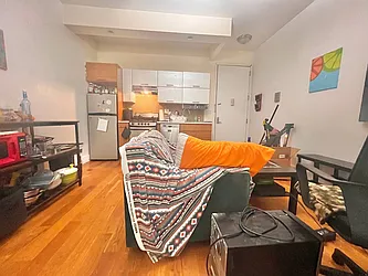 Rented by Doorway NYC, LLC