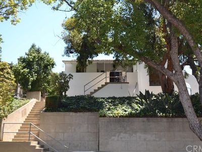 216 Westmont Dr, Alhambra, CA, 91801