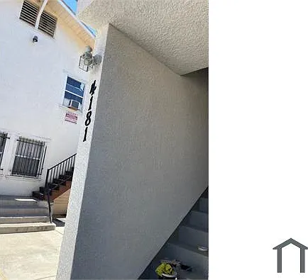 4177 Naomi Ave #4181 — Photo 12