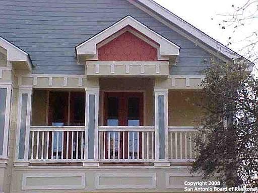 3rd image of 408 E EVERGREEN #1