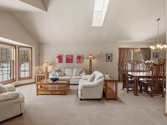 5th image of 1414 West El Rancho DRIVE