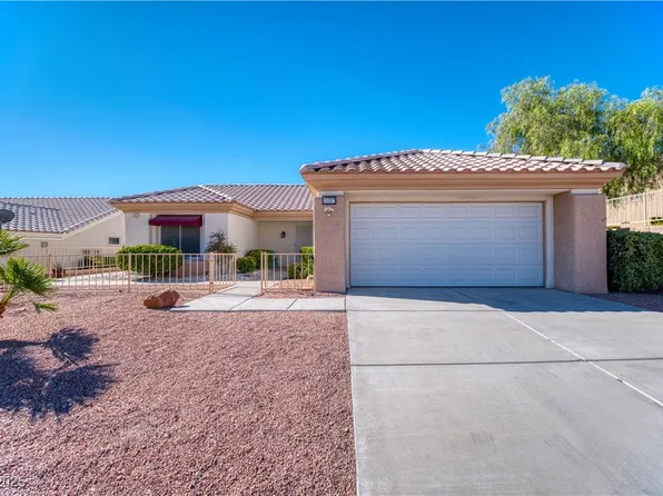 11017 Clear Meadows Dr, Las Vegas, NV 89134
