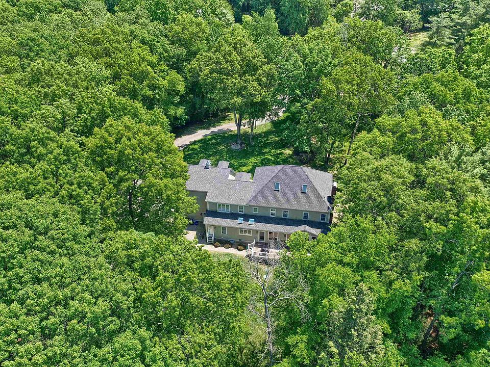 38 Finn Avenue, Newfields, NH 03856 Zillow