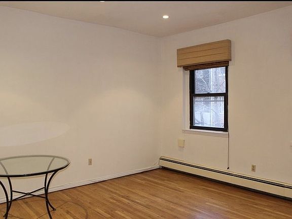 5th image of 301 W 89th Street 6 #6