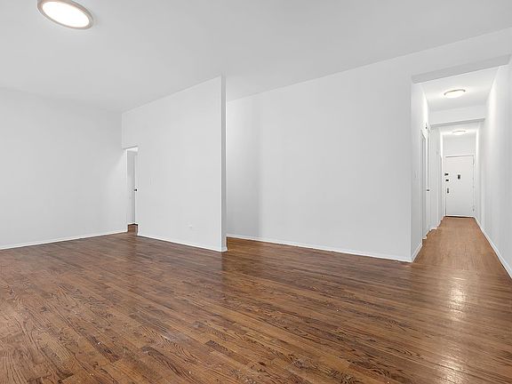 3rd image of 56 E 87th St APT 5B