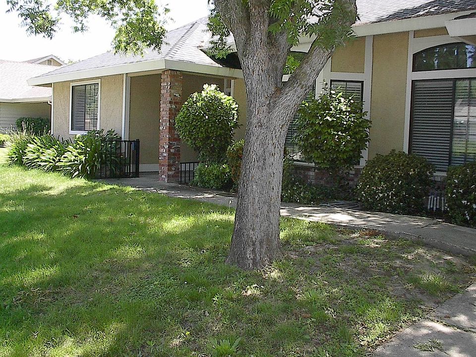 1st image of 5031 Midas Ave