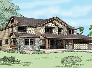 2757 Mashie Cir, Castle Rock, CO 80109