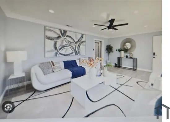 1413 Escalada Ave