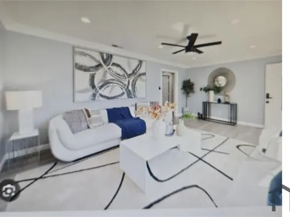 1413 Escalada Ave, Rowland Heights, CA 91748