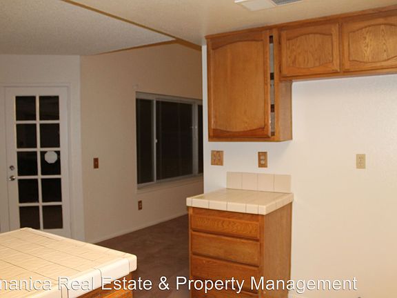 3rd image of 24323 Hilda Ct