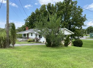 408 Division St, Elizabethton, TN 37643