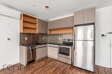 Rented by Rennit Inc.