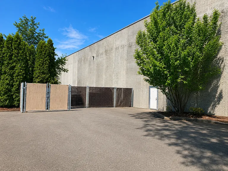 201 Jim Clements Way — Photo 14