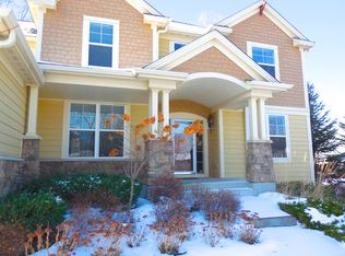 6799 Fountain Ln N, Maple Grove, MN 55311