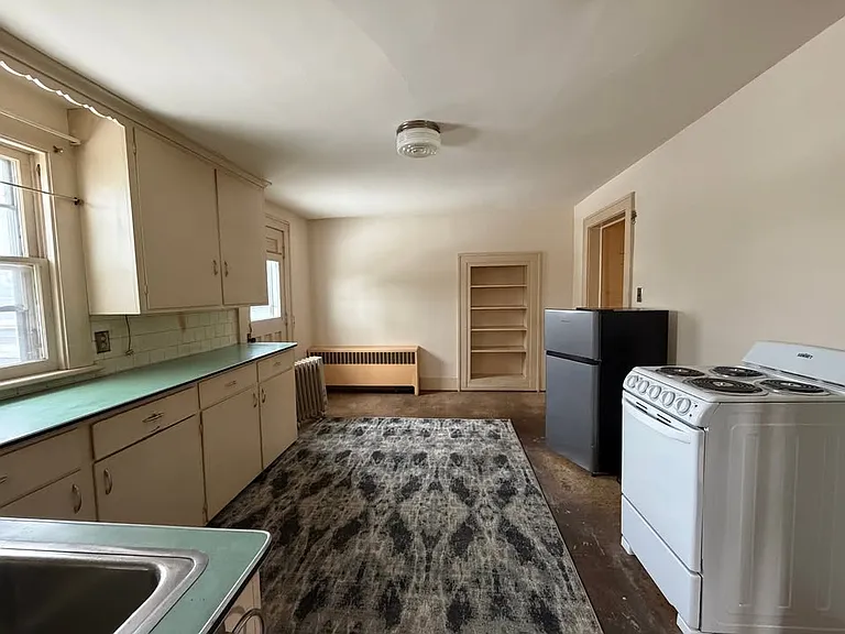 108 Buffalo St #2 — Photo 2