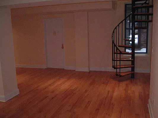 Rented by Jerry F Leazer LREB | media 53