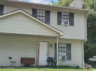 1451 Forest Villa Dr NW, Conyers, GA 30012