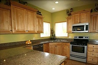 5th image of 2407 Bowlin Ln