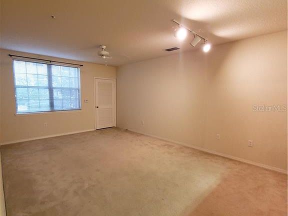 3rd image of 5550 E Michigan St APT 1118