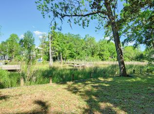 12 Beacon Point Dr, Santa Rosa Beach, FL 32459