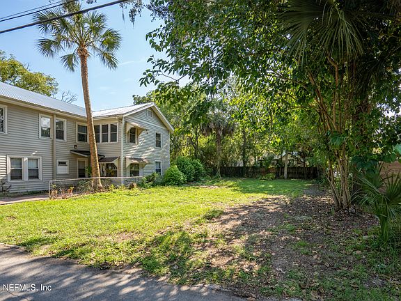 2nd image of 0 DAVIS Street