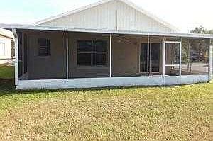 5th image of 3526 Tiderace Ct