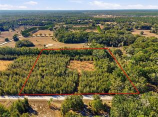 SW 187th Ave, Archer, FL 32618