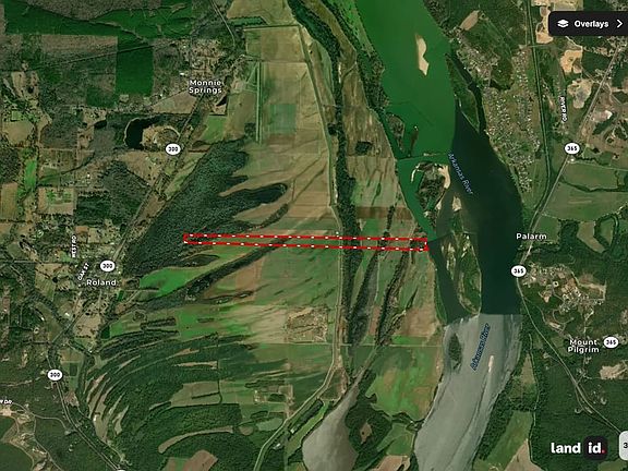 Screen Shot 2026 02 02 At 10 09 39 Am