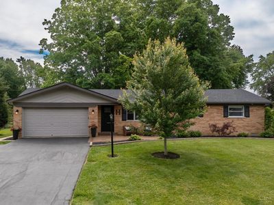 4420 Kitty Ln, Batavia, OH, 45103