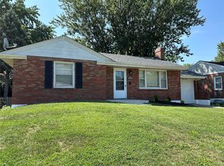 1212 Jennings Station Rd, Saint Louis, MO 63137