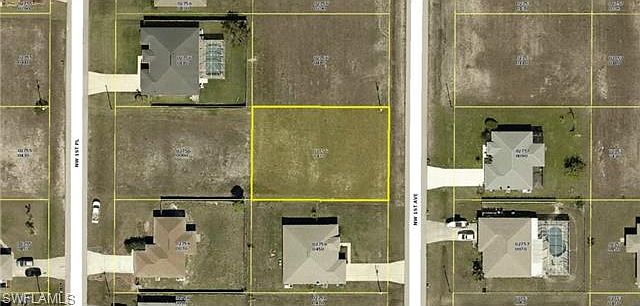 1st image of 2024 NW 1st Ave