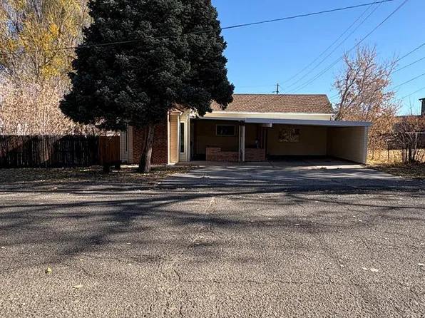812 State St, Trinidad, CO 81082