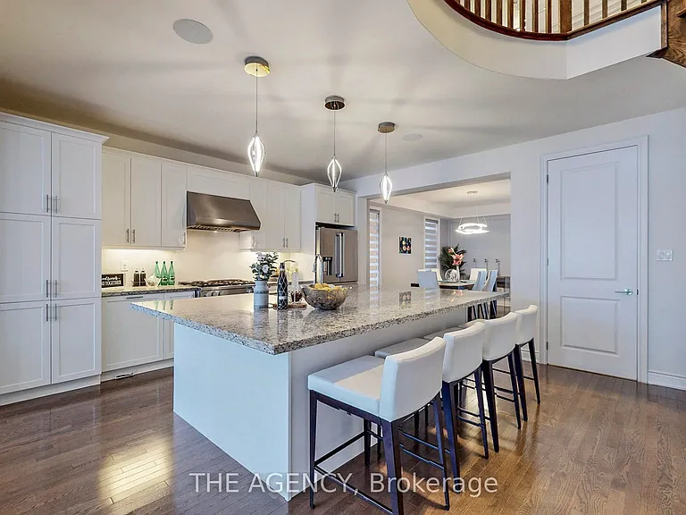 7 Kipling Grove Ct — Photo 6