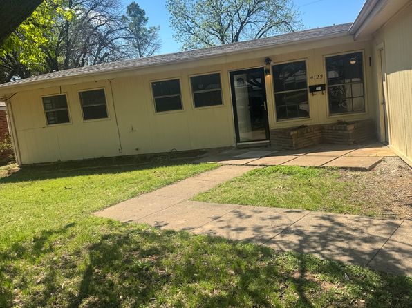 4123 McGaha Ave